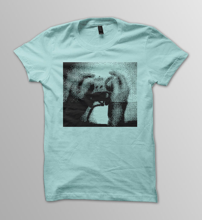 lorem ipsum dolor sit